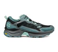 Garmont - Women's Nexus GTX - Walking boots size 8, turquoise