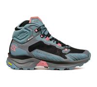 Garmont - Women's Nexus Mid GTX - Walking boots size 8,5, grey