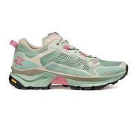 Garmont - Women's Nexus - Walking boots size 6, multi