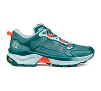 Garmont - Women's Nexus - Walking boots size 7,5, turquoise