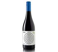 Garnacha Organic 2021 - Mesta