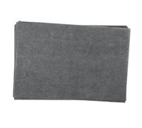 Garneck 1000pcs Facial Oil Blotting Sheets for Face with Dual-Sided Bamboo Charcoal and Gray Paper Design, Soft Texture for Sweat Wiping, for Daily Carry and Scenarios