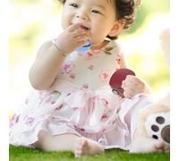 Garneck 10pcs Friction Powered Pull Back Cars Party Favor with Vivid Cartoon Design Easy to Use Mini Vehicle for Brain Development and Cognitive Skills