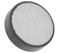 Garneck 1MHz Piezoelectric Ultrasonic Cleaning Transducer Plate Ceramic Vibration Element High-Efficiency Ultrasonic Cleaner Component for Industrial Cleaning Applications