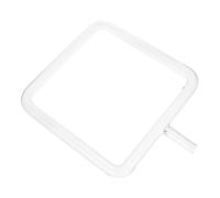 Garneck 1Pc Liquid Demonstrating Tool Portable Physics Experiment Equipment for Elementary School Engaging Teaching Device for Understanding Liquid Dynamics
