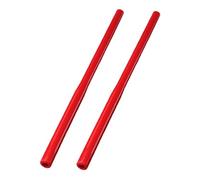 Garneck 2pcs Car Spark Plug Socket Rubber Spark Plug Socket Automotive Repair Tools Removal Tool for Car