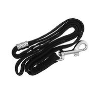 Garneck 2Pcs Pet Grooming Ropes Bathing Leashes for Grooming Tables for All for Dog and Training During Grooming Sessions