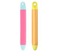 Garneck 2pcs Touchscreen Stylus Pen for Early Education Machine, Portable Capacitive Pens for Boys and, Learning and Handwriting Input