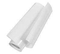 Garneck 5m Scratch Sofa Tape Self Adhesive Pet Protector for Cat Furniture Guard Scratch Couch Tape for Chairs and Beds