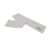 Garneck 88 Keys Digital Piano Cover with Thickened Single-layer Microfiber, Comfortable and Protective Keyboard Dust Cover for Electronic Pianos to Keep Keyboard Spotless