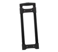 Garneck Adjustable Luggage Handle Replacement for Luggage Trolley Telescopic Handle Grip for Travel Suitcase Extension Rod for Suitcase Parts