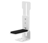 Garneck Adjustable Metal Graphics Card Support Bracket for Gpu and Video Card with Robust Support and Broad Compatibility, for Sea View Cases, Model L8 Gpu Reinforcement Holder