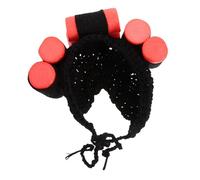 Garneck Adorable Pet Hat for Dogs and Cats Soft and Sponge Material Lightweight Halloween Costume Accessory for Parties Cosplay and Photos Fits Heads