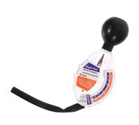 Garneck Automotive Antifreeze Tester Radiator Coolant Densitometer Tool for Accurate Freeze Point Measurement Car Fluid Testing Device Use Multifunctional