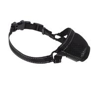 Garneck Bite Dog Muzzle for Dogs Puppy Muzzle for Walking Protecting Your Pet's Mouth