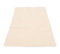 Garneck Bread Proofing Cloth Suitable for Fermentation Cotton Fabric for Homemade Bread Easy Cleaning and Home Kitchens