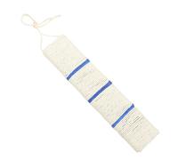 Garneck Cat Scratch Pad Teasing Reliable Warm Sisal Creative Shape Place It on The Wall Or Door for Cats