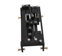 Garneck Chord Guitar Learning System Simplify Chord Learning Electric Guitar Distortion Pedal