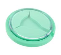 Garneck Color Coded Intrauterine Contraceptive Trainer for Gynecological Skills Development Safe Practice Tools for Students and Professionals