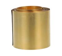Garneck Copper Strips for Fruit Battery Experiments Electroplating Material for Chemistry and Physics Projects Learning Science Kits