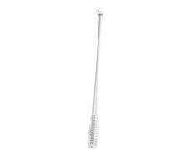 Garneck Curtain Rod Manual Drapery Wand Pull Rod for Vertical Blind Window Opener Pole Replacement Easy to Use in Living Bedroom
