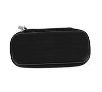 Garneck Dart Case Lightweight Carrying Box for Outdoor Travel Protects Moisture Resistance Compact Design for Accessories Storage for Sports Enthusiasts
