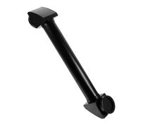 Garneck Detachable Outdoor Periscope Lightweight Optical Experimental Physics Tool with Rotatable Design for Science Education and Nature Exploration