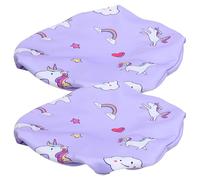 Garneck Elastic Thickened Chair Cover for Bedroom and Living Room, Polyester Protective Chair Seat and Back Cover That Guards against Daily Wear and Accidental Spills, Removable and Sturdy