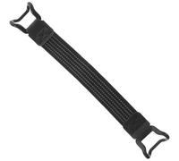 Garneck Elastic Wide Hand Strap for Tablet and Phone Anti-drop Grip Band for Reading Tablets Easy Installation and Secure Fit Protective Holder for Tablets and E-readers