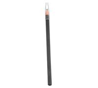 Garneck Eyebrow Tint Eyebrow Pen Light Grey Pencil for Women - Waterproof Mua Definer for Older Eyes - for Natural Definition Easy Application 1 Piece