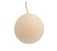 Garneck Gas Sample Bladder for Laboratory Use High Glue Content Balloon Internal Bladder Leak Resistant with Strong Suction and Aging Resistance