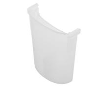 Garneck High Capacity Condensation Water Collector Cup for Electric Pressure Cooker My Heat Resistant Steam Condenser Replacement Easy to Clean Water Unit