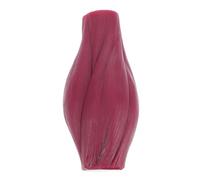 Garneck Human Anatomical Muscle Model Teaching Muscle for Fitness Realistic Torso Anatomy