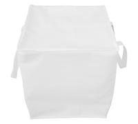 Garneck Insulated Thermal Cake Carrying Bag with Portable Design and Heat Preservation, Reusable Warming Bag for Food Services and Catering, Easily Accommodates Cakes and Large Bento,