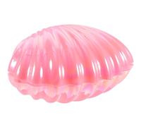 Garneck Jewellery Organiser Wedding Favour Boxes Shell Candy Boxes Candy Holder Ideal for Special Occasions