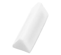 Garneck Magnetic Stirring Tool Ptfe Magnetic Stir Rod for Laboratory Experiments Compact Lightweight Design No Adhesion Safe for Various Liquids for Research Universities