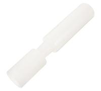 Garneck Manual Corker for Red Wine Bottle with Stable Seal and Plastic Material Stopper Press Tool for Homemade Wine Bottles for Home Brewing