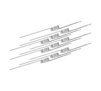 Garneck Metal Torsional Springs Versatile Compatibility 10pcs for Trash Can Lid Replacement, Garbage Bin Lid Hinge Spring and User-Friendly Iron-Nickel Material for Kitchen Bins