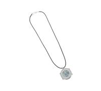 Garneck Multifunctional Electronic Necklace Watch with Digital Display Lightweight Hanging Alarm Watch for Students Elderly and Travelers Portable Management Pendant for Daily Use