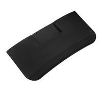 Garneck Plastic Tire Pressure Shovel Protective Sleeve for Tire Changing Machines Wheel Rim Protector for Automotive Workshops and Garages Easy Installation Lasting Tool Protection