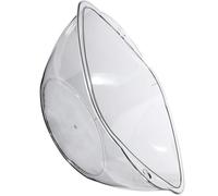 Garneck Plastic Wash Basin Medium Face Cleansing Basin for Salon and Home Use, Thickened Sturdy Multipurpose Washing Tub for Skin Management