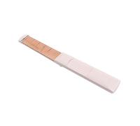 Garneck Portable Guitar Exerciser for Finger Strengthener Exercises Guitar Finger Chord Conversion Trainer for Practice The Go