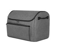 Garneck Portable Slow Cooker Storage Bag Thick Polyester Slow Cooker Carrier for Outdoor Camping Compatible with Ninja Foodi Lightweight and Wide Compatibility