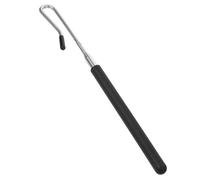 Garneck Puppet Control Rod Puppet Arm Rod Accessory for Small and Large Puppets Lightweight Half-Body Manipulation for Smooth Movement Ventriloquist for Performance 21.46 in
