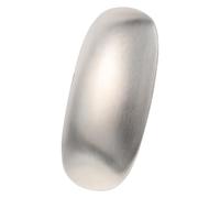 Garneck Removing Fishy Soap Stainless Steel Soap Odor Remover for Kitchen and Fridge Smell Neutralization