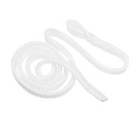 Garneck Reusable Midwifery Rope for Livestock Single Loop Obstetric Cord for Cattle and Horses Safe Calf Aid to Reduce Mortality and Assist Smooth Birthing Process