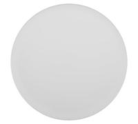 Garneck Reusable Sterile Petri Dishes Corrosion Resistant High Temperature Laboratory Culture Plates for Medical Biological Science Projects