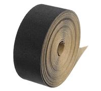 Garneck Self-Adhesive Lampshade Edge Tape 5m Fabric Binding Strip for Lampshade Edge Protection with Vintage Elegant Style Suitable for Home and Bedrooms