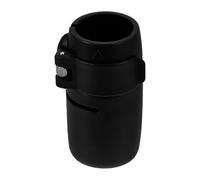 Garneck Sup Paddle Clamp Quick Release Shaft Lock for Sup Kayaking Paddle Board Fit