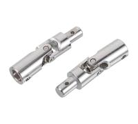 Garneck Universal Joint Shaft Coupling for Roller Shutter and Window Opener